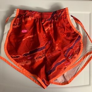 Women’s Nike Shorts